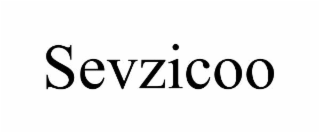 SEVZICOO