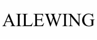 AILEWING