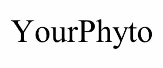 YOURPHYTO