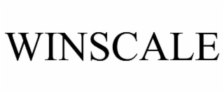 WINSCALE