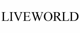 LIVEWORLD