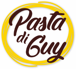 PASTA DI GUY