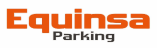 EQUINSA PARKING