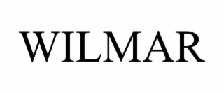 WILMAR