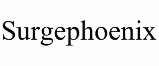 SURGEPHOENIX