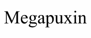 MEGAPUXIN