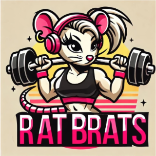 RAT BRATS