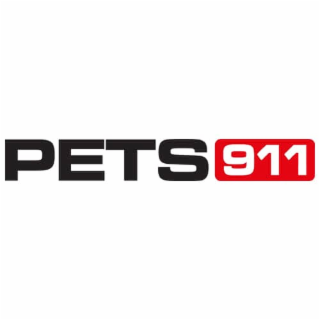 PETS 911