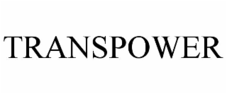 TRANSPOWER