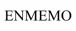 ENMEMO