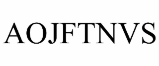 AOJFTNVS