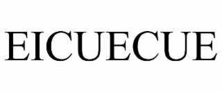 EICUECUE