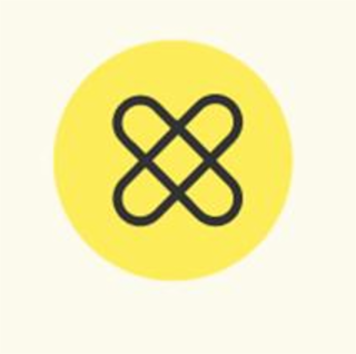 Image Trademark