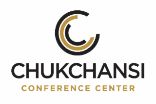 CHUKCHANSI CONFERENCE CENTER