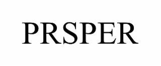 PRSPER