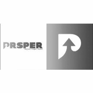 P PRSPER PROGRESS PROSPER REPEAT