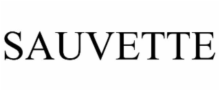 SAUVETTE