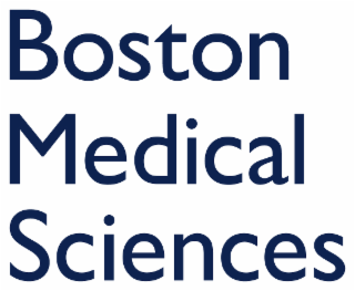 BOSTON MEDICAL SCIENCES