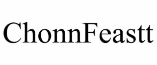 CHONNFEASTT