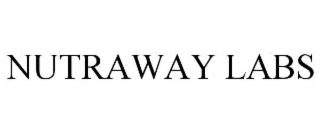 NUTRAWAY LABS