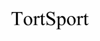 TORTSPORT