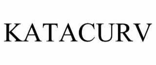 KATACURV