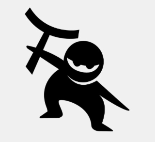 NA