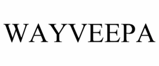 WAYVEEPA