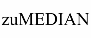 ZUMEDIAN