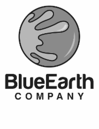 BLUEEARTH COMPANY