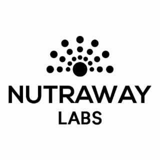 NUTRAWAY LABS
