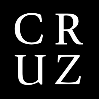 CRUZ