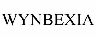 WYNBEXIA
