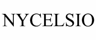 NYCELSIO