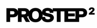 PROSTEP2