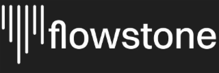 FLOWSTONE