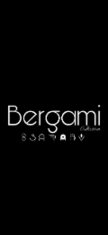BERGAMI COLLECTION
