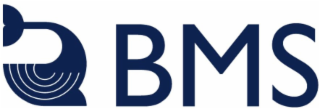 BMS