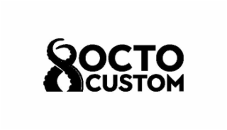 OCTO CUSTOM