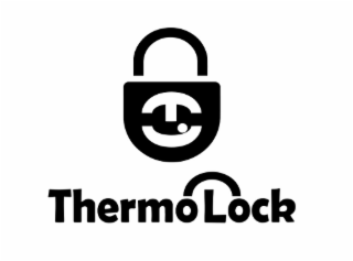 THERMOLOCK