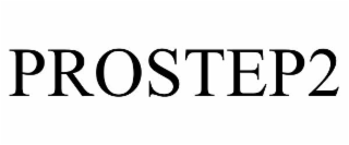 PROSTEP2