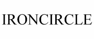 IRONCIRCLE