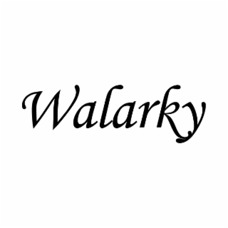 WALARKY