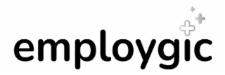 + + + EMPLOYGIC