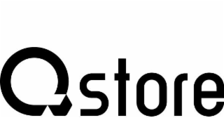 QSTORE