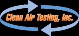 CLEAN AIR TESTING, INC.