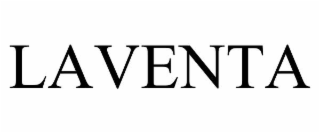 LAVENTA