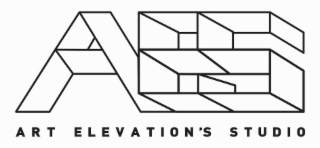 ART ELEVATION'S STUDIO