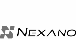 NEXANO