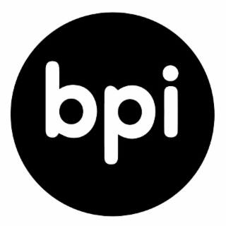 BPI